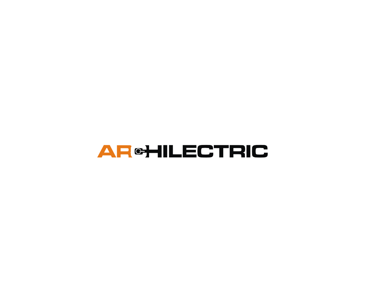 Logo-Design von Be_ für dieses Projekt | Design #6170365