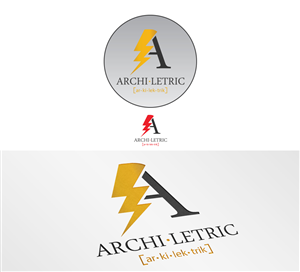 Diseño de Logo por Patrick07 para este proyecto | Diseño #6171136