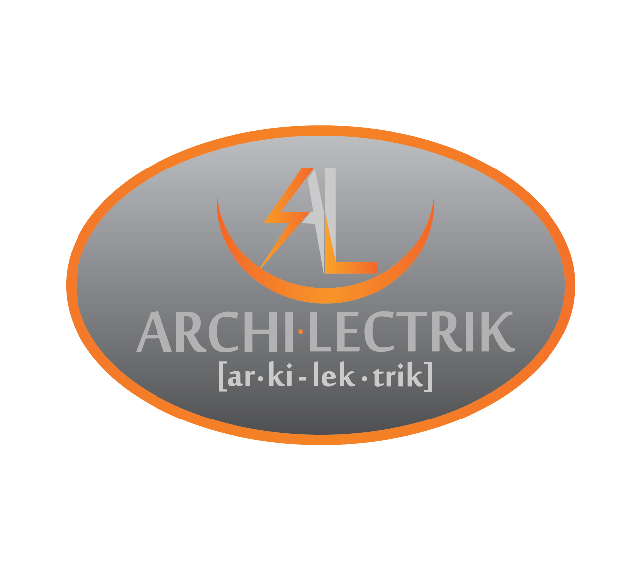 Logo Design by saifud for this project | Design #6170994