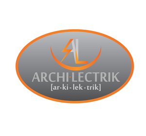 Diseño de Logo por saifud para este proyecto | Diseño #6170994