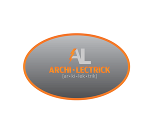 Design de Logo par saifud pour ce projet | Design : #6171002