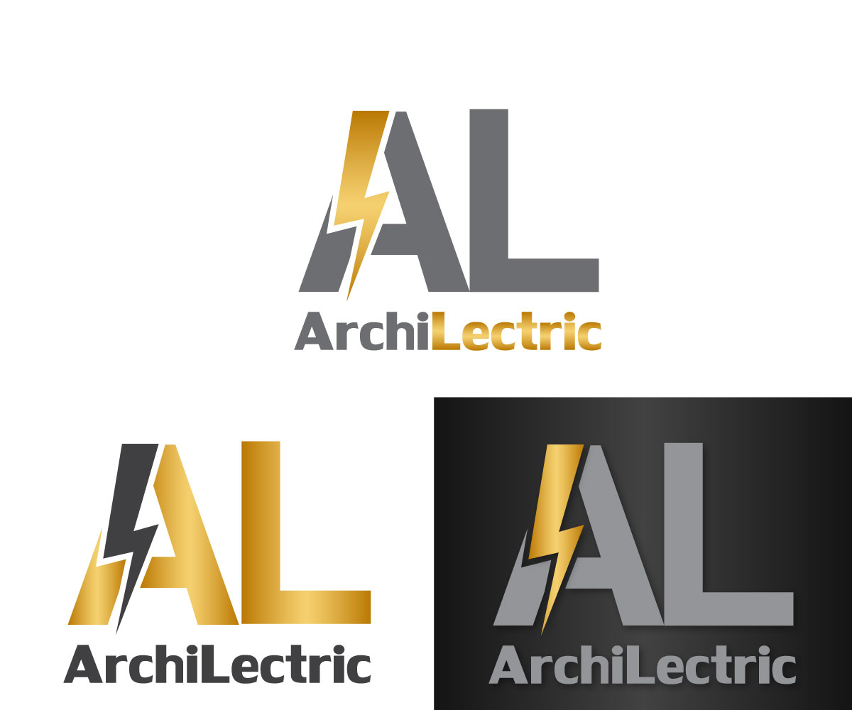 Diseño de Logo por Your Branding Expert para este proyecto | Diseño #6169980