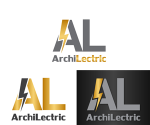 Design de Logo par Your Branding Expert pour ce projet | Design : #6169980