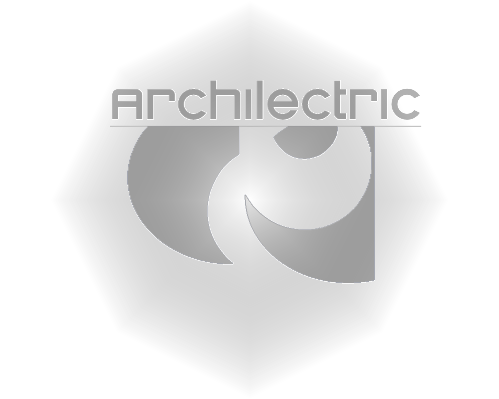Diseño de Logo por IDiana para este proyecto | Diseño #6182594