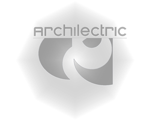 Diseño de Logo por IDiana para este proyecto | Diseño #6182594