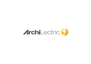 Logo Design by mosu