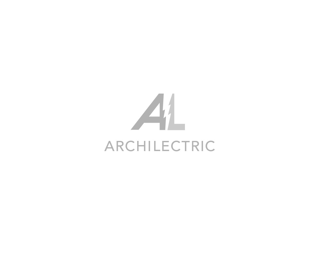 Logo Design by benito for this project | Design #6171500