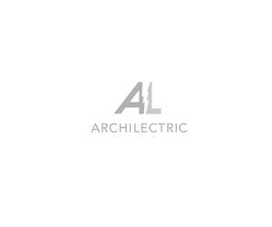 Diseño de Logo por benito para este proyecto | Diseño #6171500