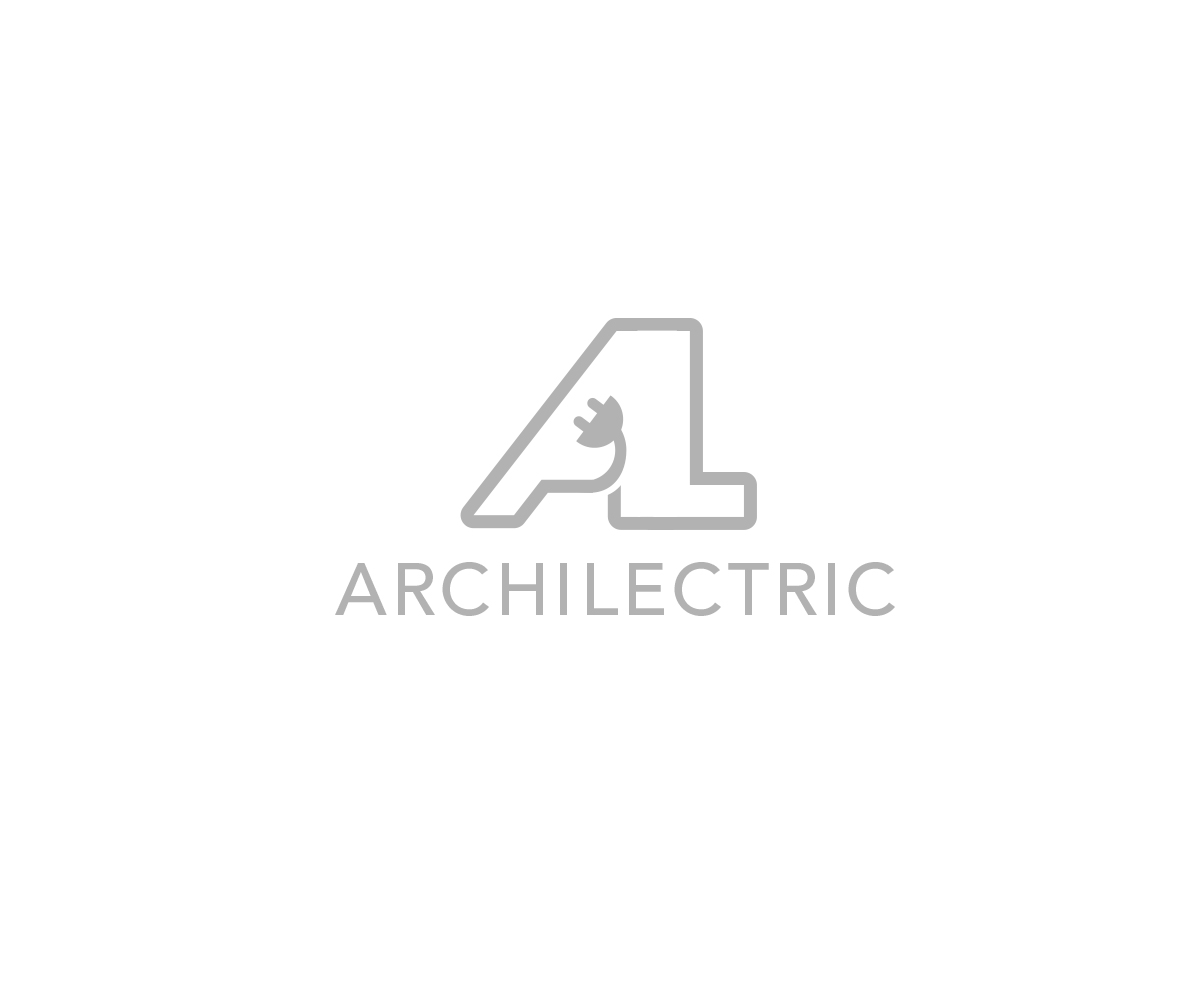 Logo-Design von benito für dieses Projekt | Design #6171772