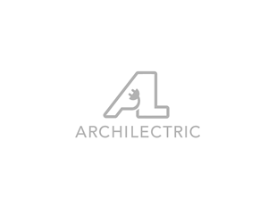 Logo Design by benito for this project | Design: #6171772