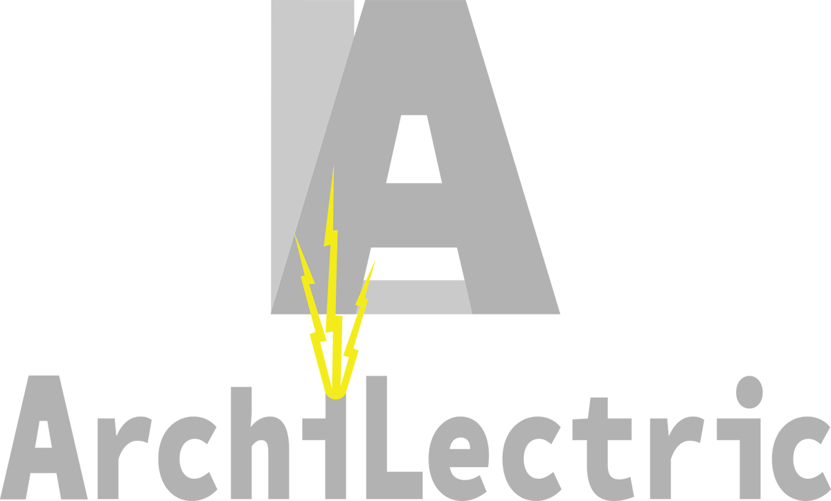 Diseño de Logo por CrisendaJoWinfrey para este proyecto | Diseño #6184711
