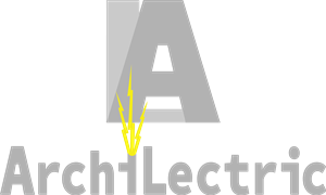 Logo Design by CrisendaJoWinfrey