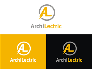 Logo Design by Sushma for this project | Design: #6171917