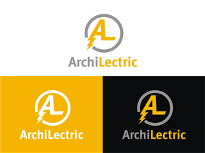 Logo Design by Sushma for this project | Design: #6171954