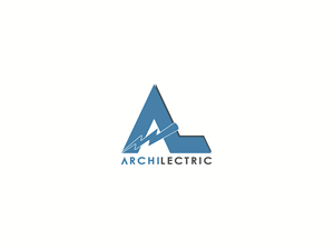 Design de Logo par LogOn pour ce projet | Design : #6178479