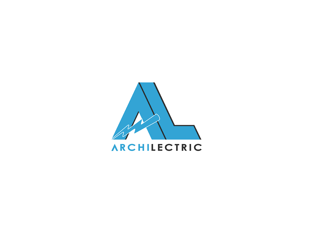 Logo-Design von LogOn für dieses Projekt | Design #6178484