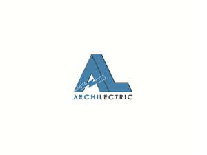 Design de Logo par LogOn pour ce projet | Design : #6178484