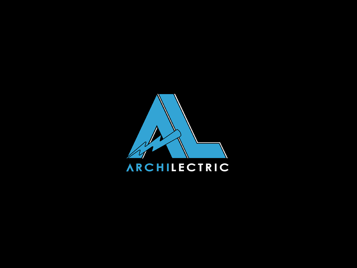 Diseño de Logo por LogOn para este proyecto | Diseño #6178488