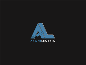 Design de Logo par LogOn pour ce projet | Design : #6178488