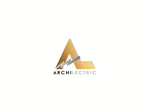 Design de Logo par LogOn pour ce projet | Design : #6178490