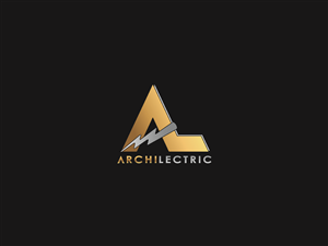 Design de Logo par LogOn pour ce projet | Design : #6178493
