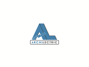Design de Logo par LogOn pour ce projet | Design : #6178558
