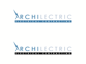 Design de Logo par LogOn pour ce projet | Design : #6185652