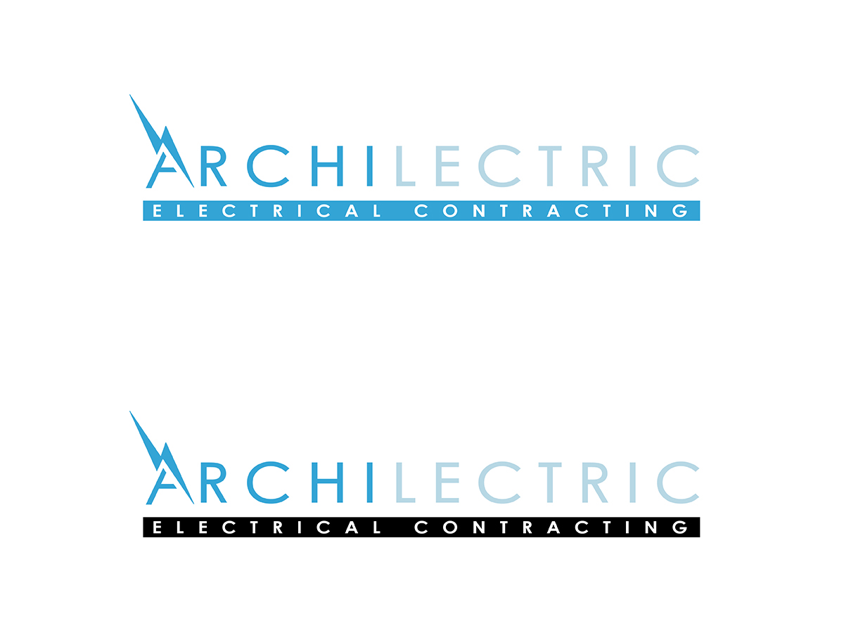Logo Design by LogOn for this project | Design #6185656