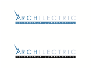 Design de Logo par LogOn pour ce projet | Design : #6185656