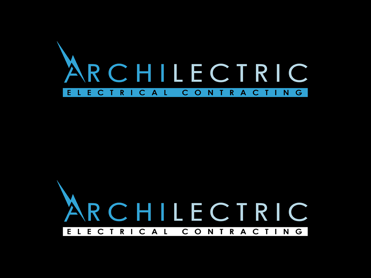 Design de Logo par LogOn pour ce projet | Design #6185695