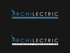 Logo Design by LogOn for this project | Design: #6185695