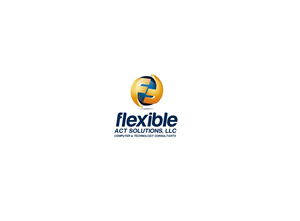 Logo Design by sbelogd for this project | Design: #6169030