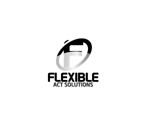 Logo Design by meygekon for this project | Design: #6256411