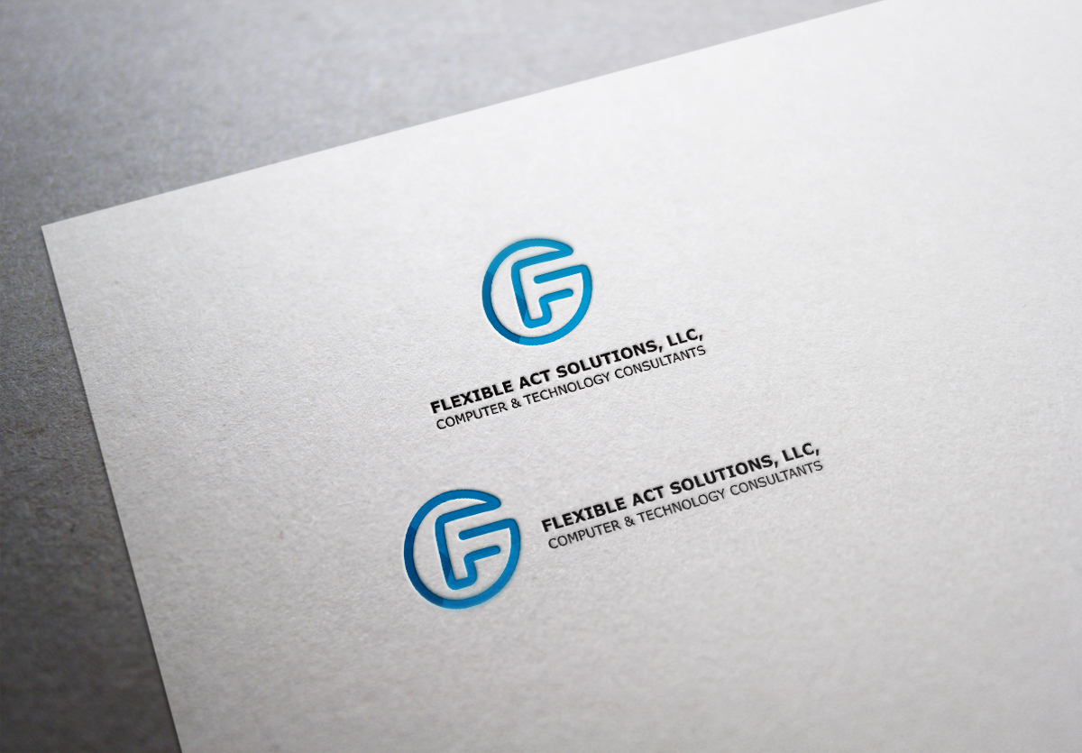 Logo Design by Jenn Smith for this project | Design #6246108
