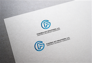 Logo Design by Jenn Smith for this project | Design #6246108