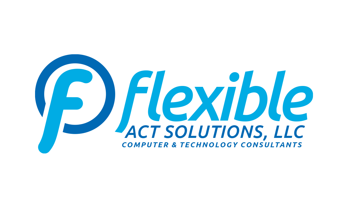 Logo Design by trufya for this project | Design #6253619