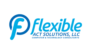 Logo Design by trufya for this project | Design: #6253619