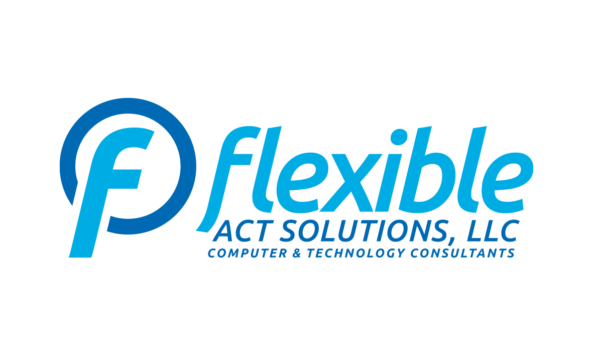 Logo Design by trufya for this project | Design #6253621