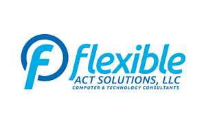 Logo Design by trufya for this project | Design: #6253621