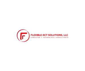 Logo Design by kostasftp for this project | Design #6174158