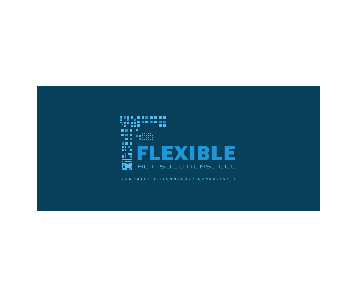 Logo Design by Sunny for this project | Design #6235243