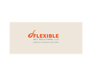 Logo Design by Sunny for this project | Design #6252862