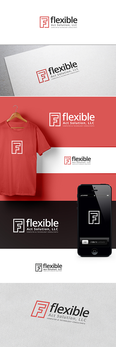 Logo Design by k.apor for this project | Design #6177207