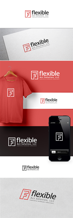 Logo Design by k.apor for this project | Design #6177207