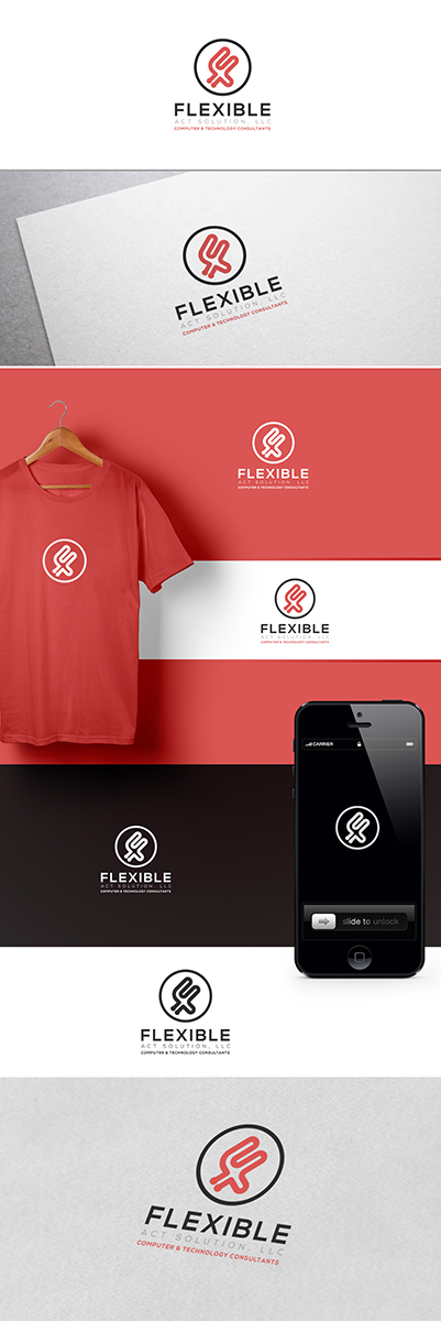 Logo Design by k.apor for this project | Design #6177344