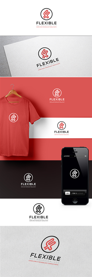 Logo Design by k.apor for this project | Design: #6177344