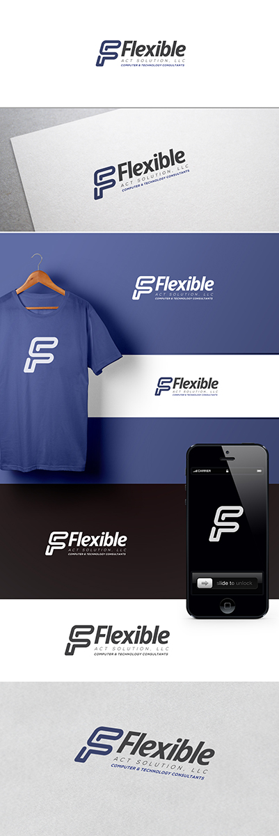 Logo Design by k.apor for this project | Design #6177522