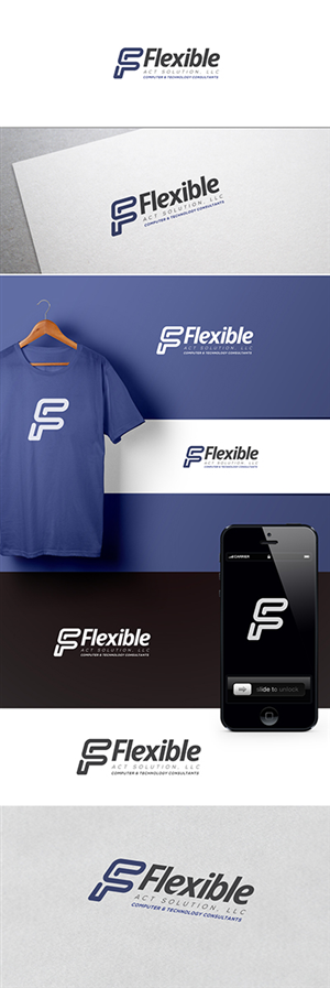 Logo Design by k.apor for this project | Design: #6177522