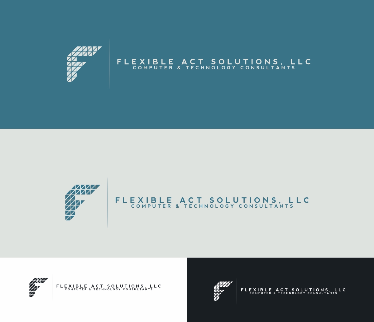 Logo Design by Dindin Sobariyatna for this project | Design #6247350