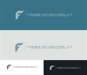 Logo Design by Dindin Sobariyatna for this project | Design: #6247350